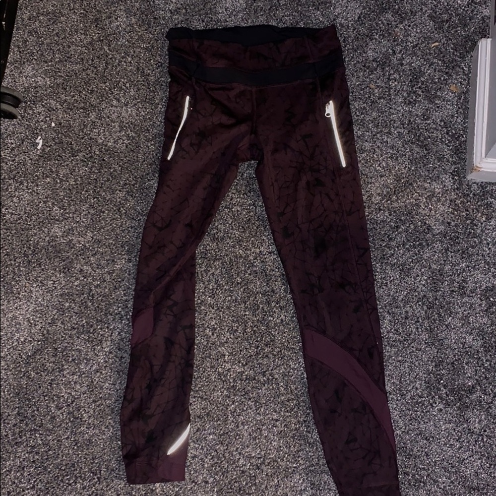 Leggings